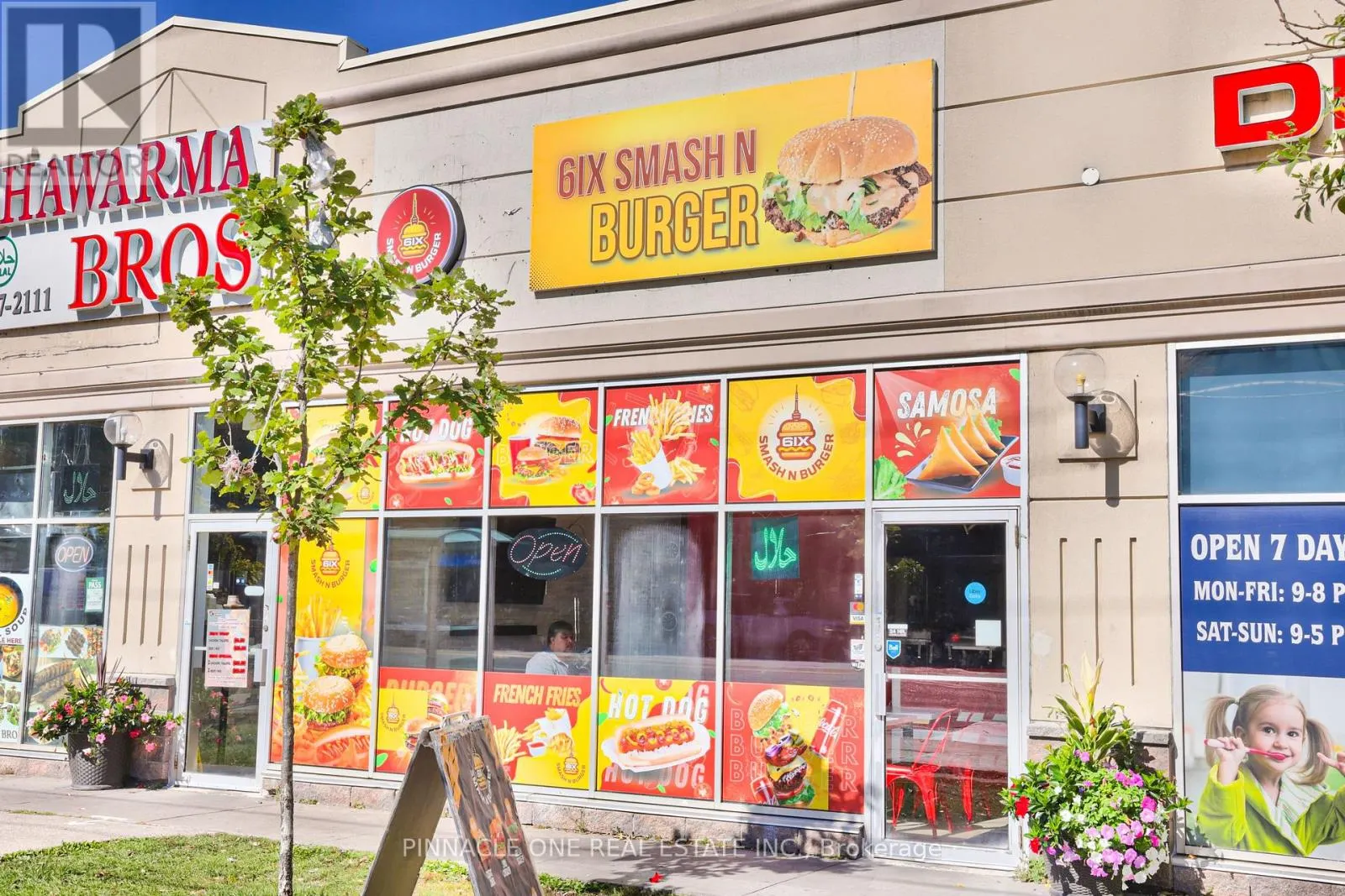 2 - 3192 EGLINTON AVENUE E
