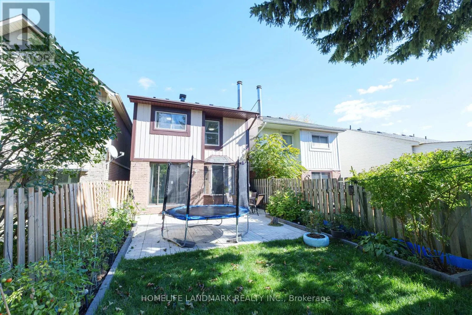 20 CROACH CRESCENT