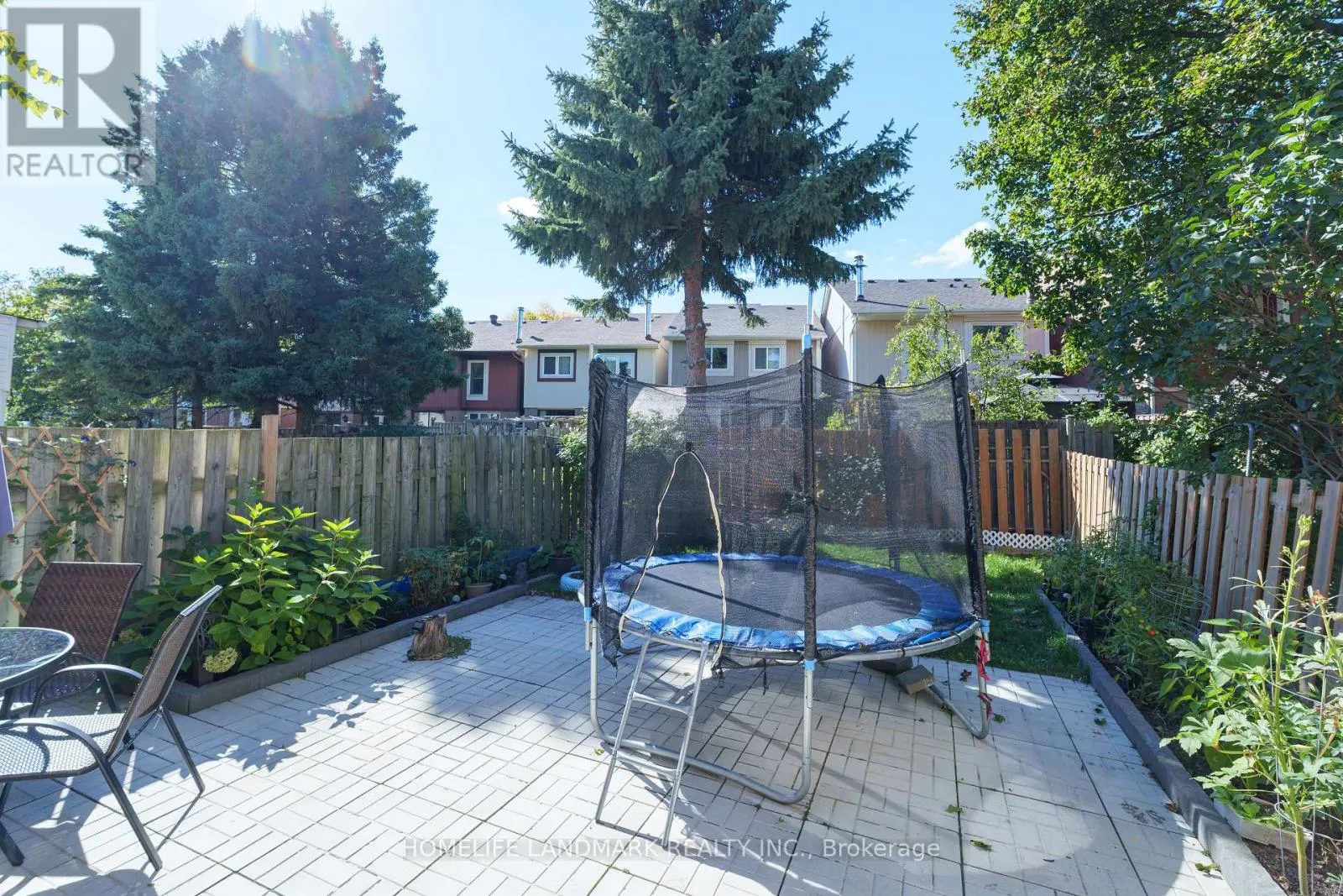 20 CROACH CRESCENT