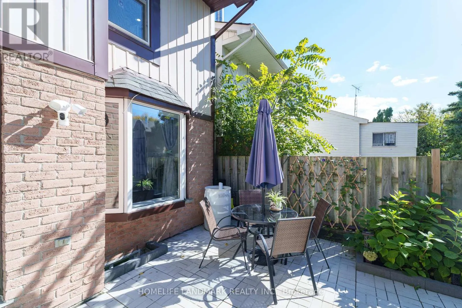20 CROACH CRESCENT