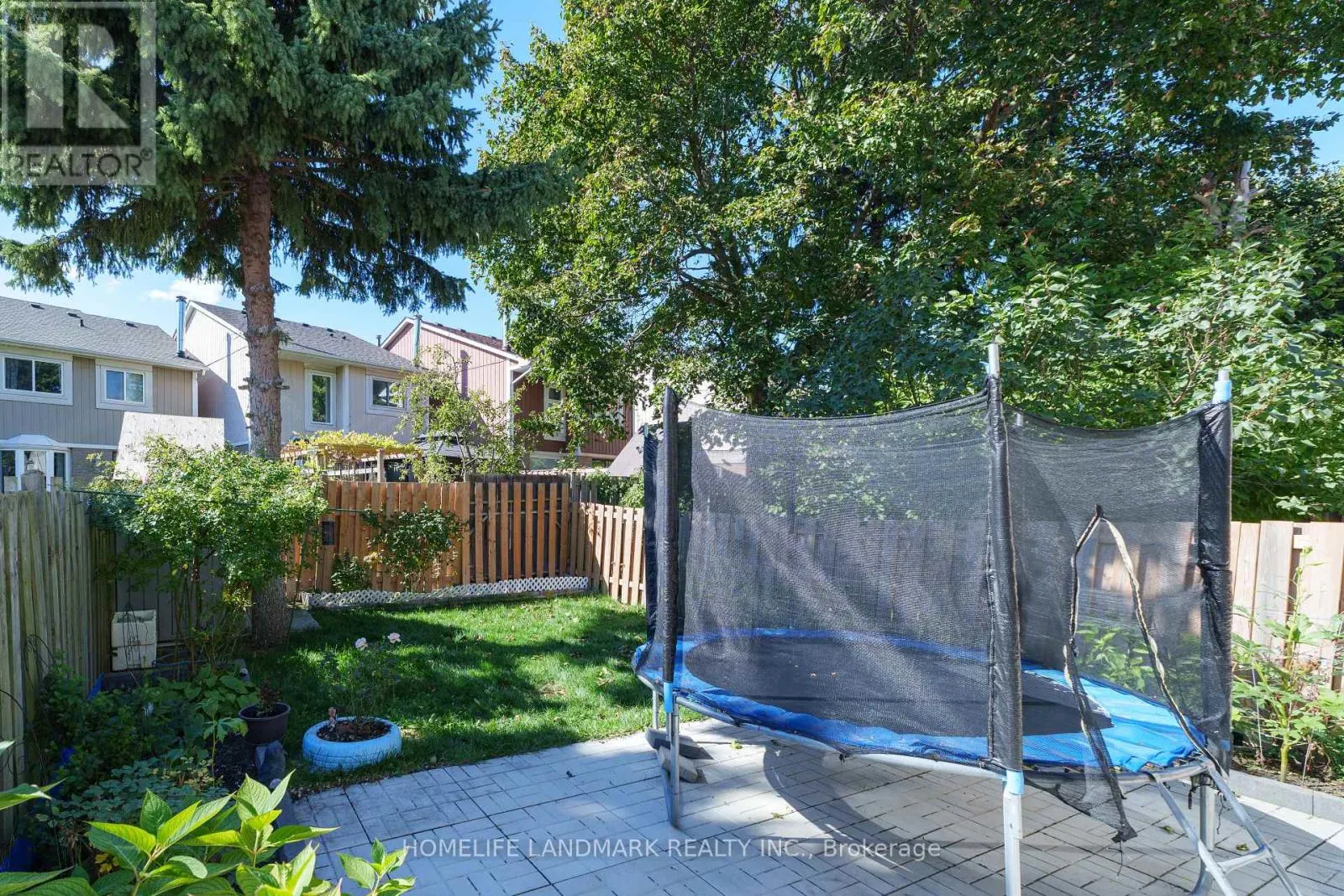 20 CROACH CRESCENT