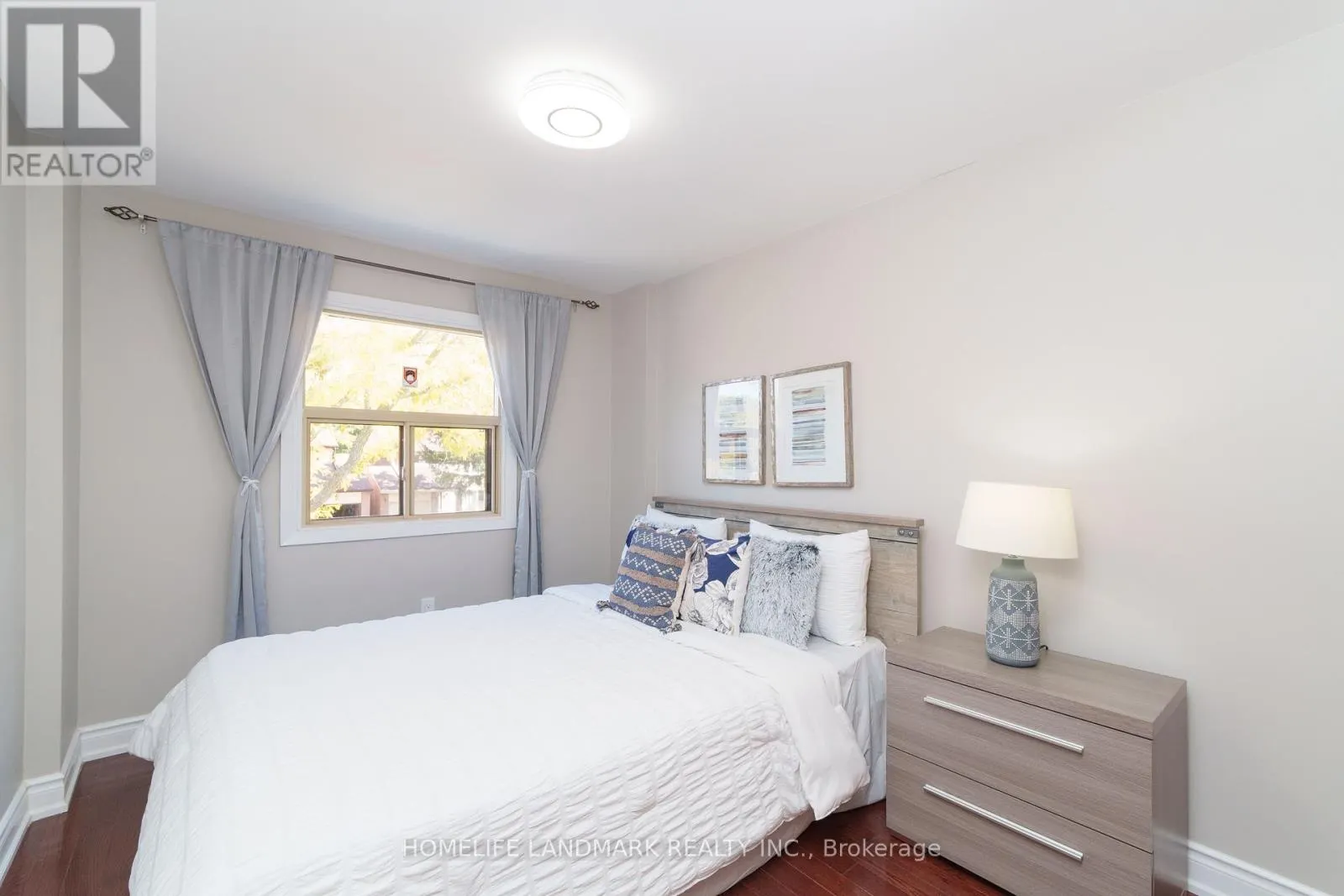 20 CROACH CRESCENT