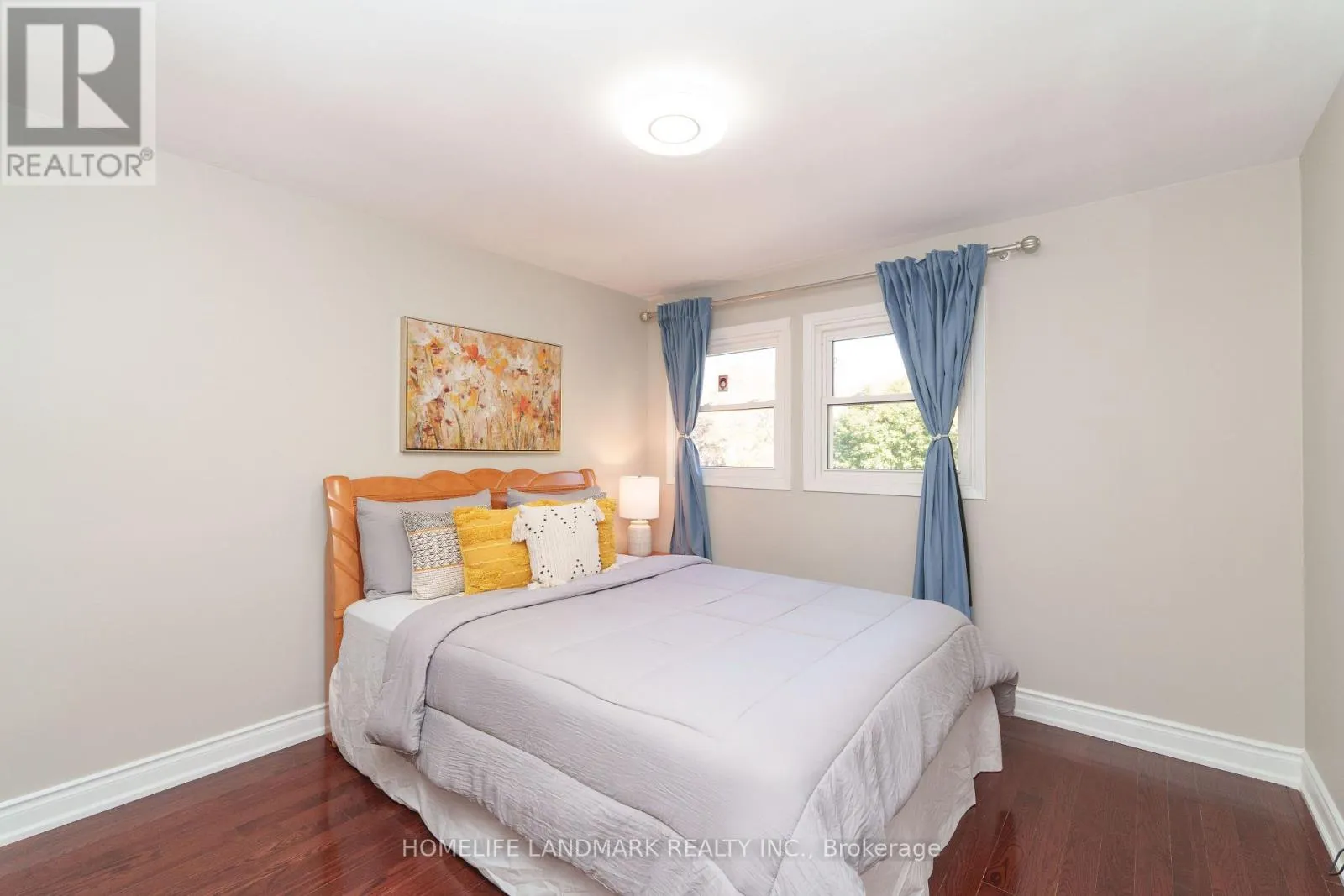 20 CROACH CRESCENT