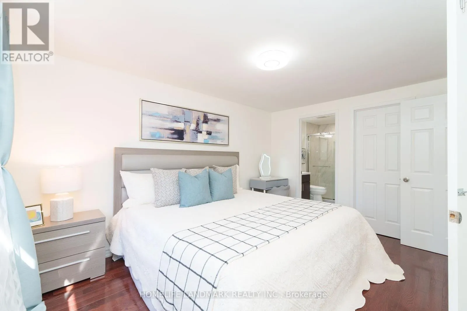 20 CROACH CRESCENT