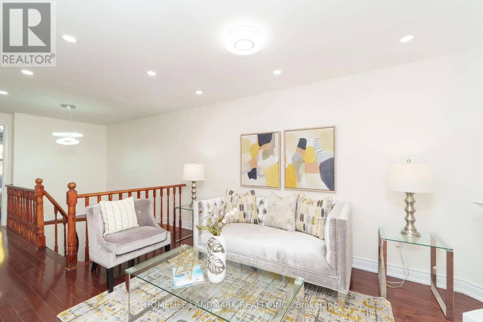 20 CROACH CRESCENT