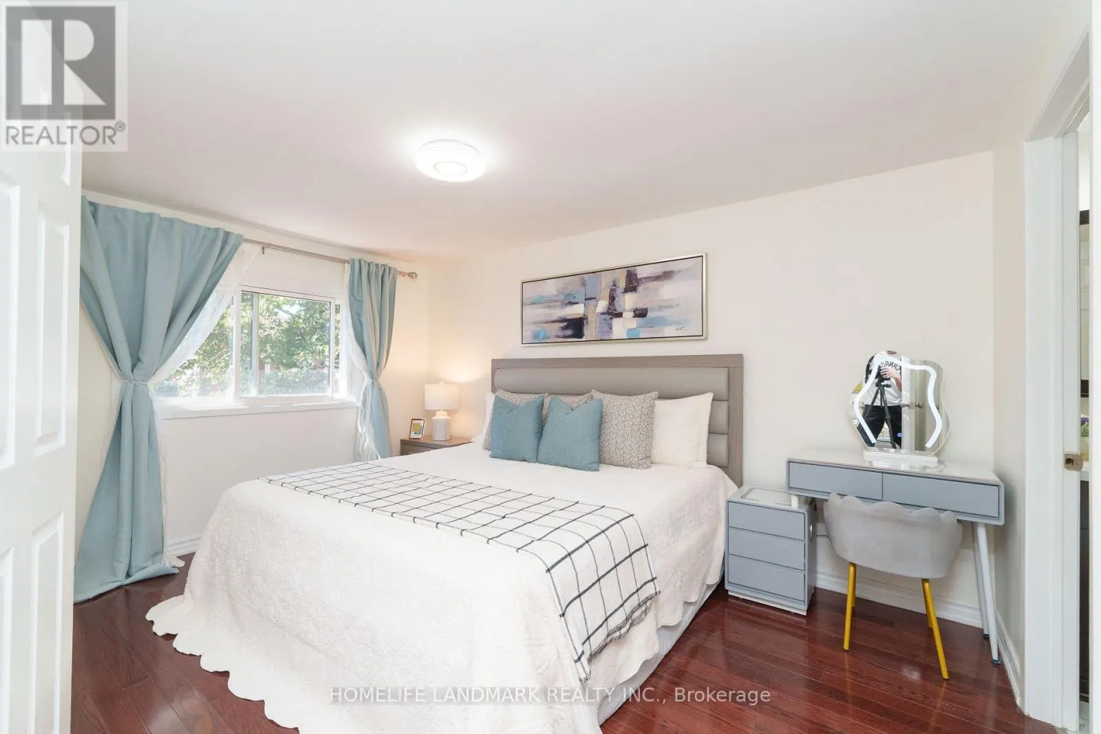 20 CROACH CRESCENT
