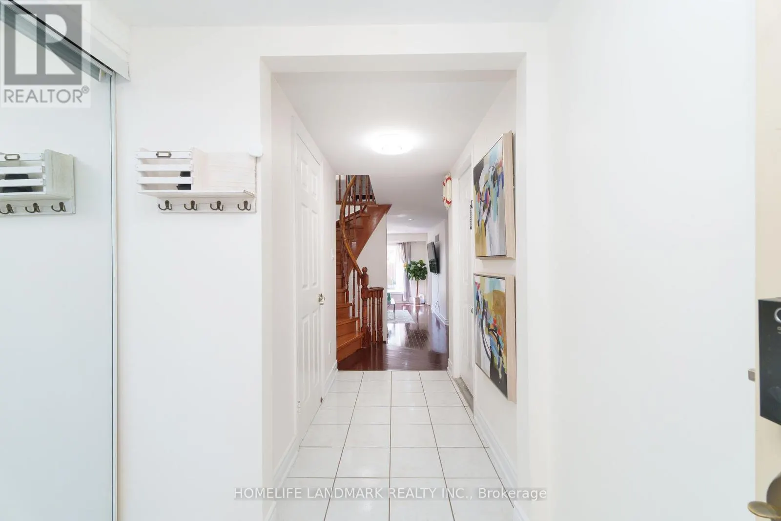 20 CROACH CRESCENT