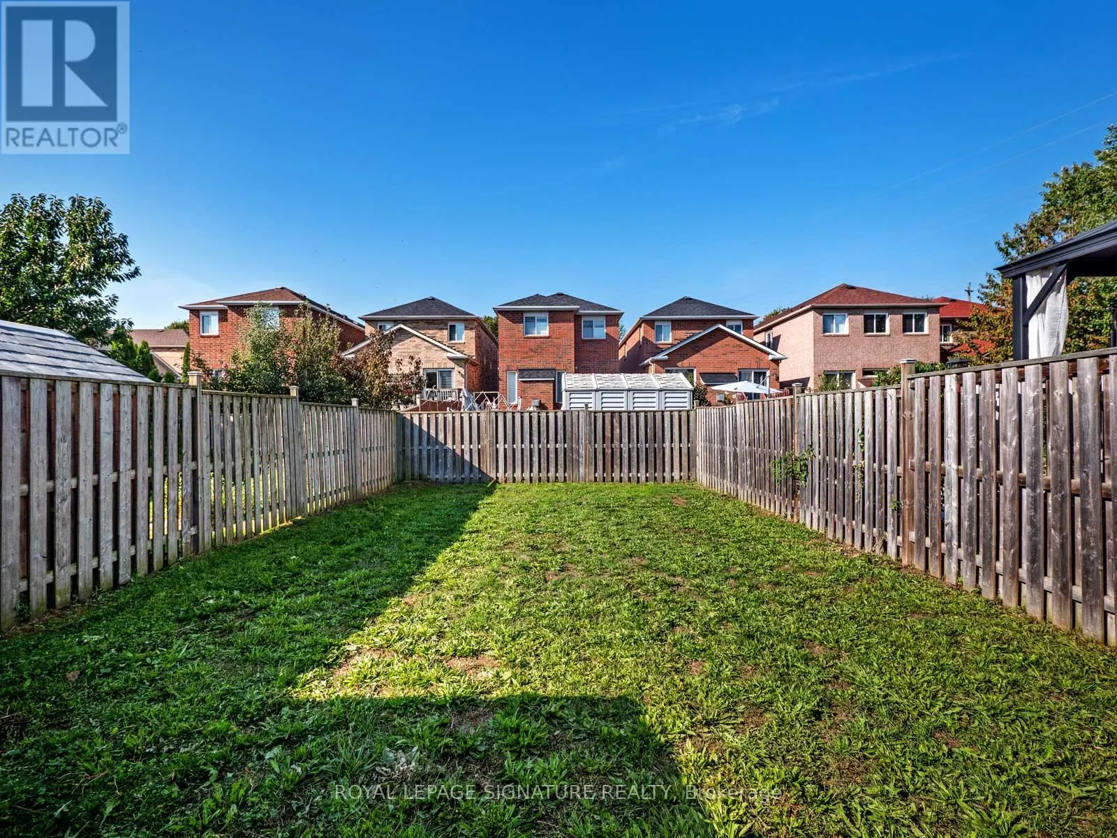 143 BONSPIEL DRIVE