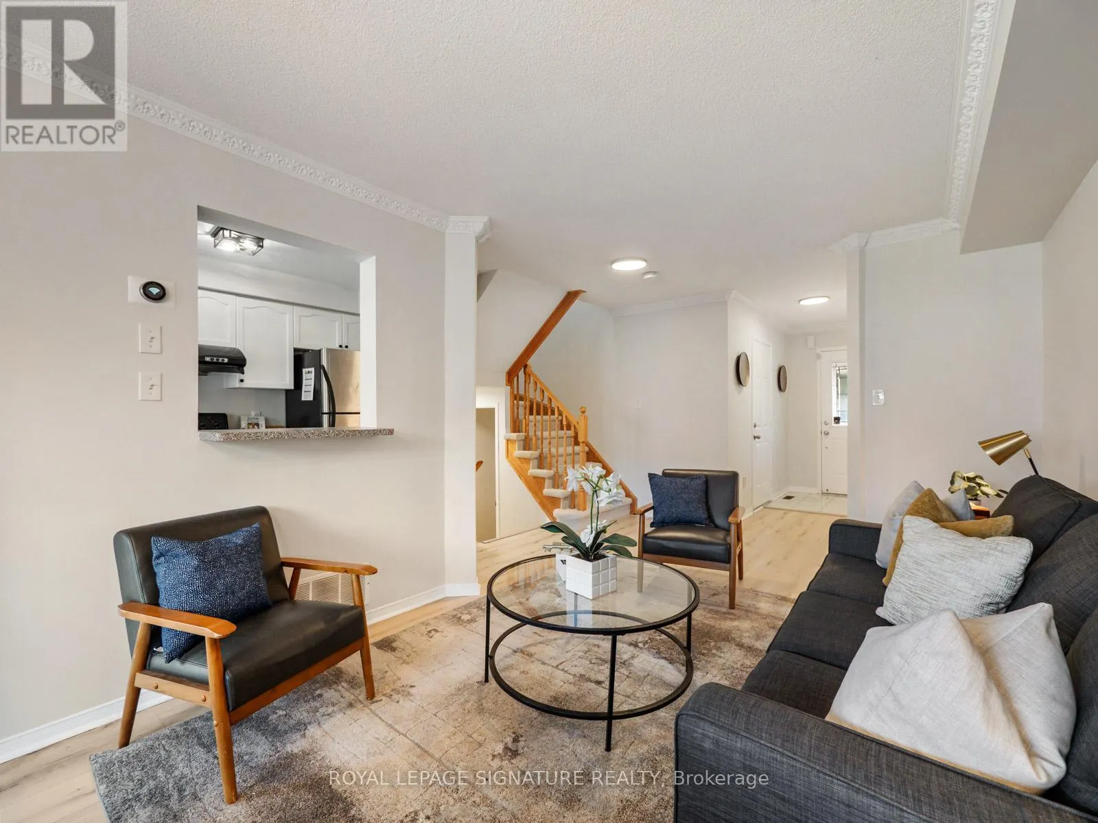 143 BONSPIEL DRIVE