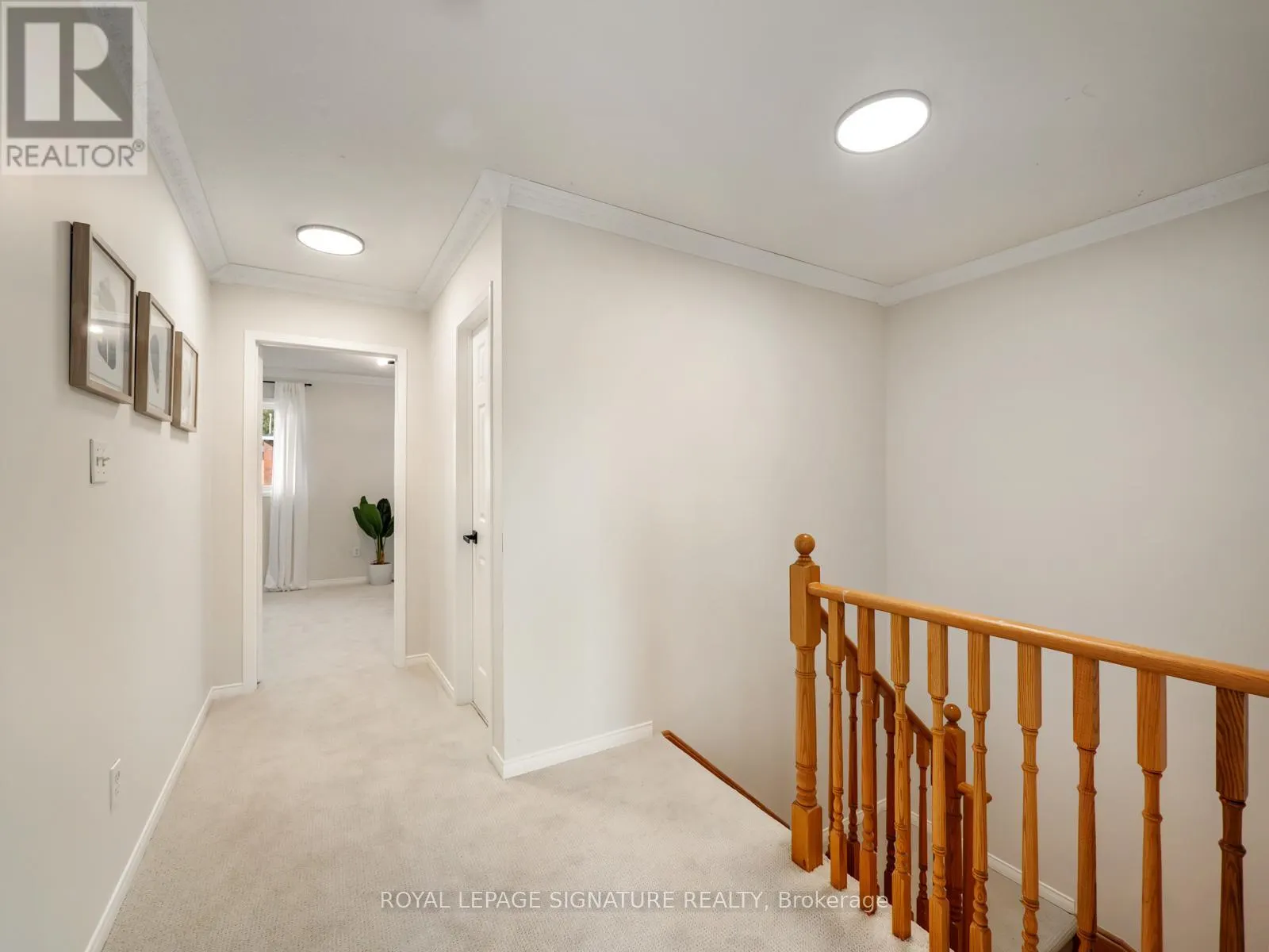 143 BONSPIEL DRIVE