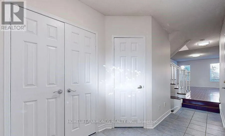 106 STOKELY CRESCENT