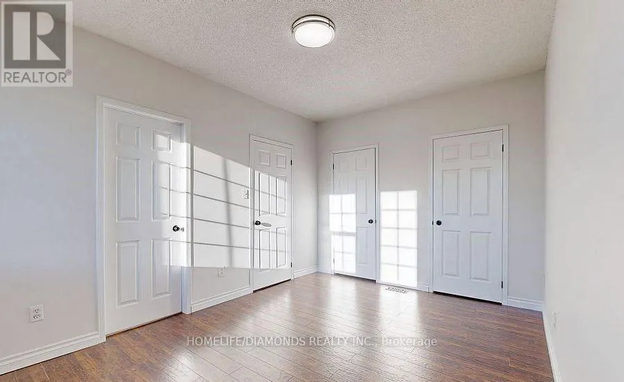 106 STOKELY CRESCENT