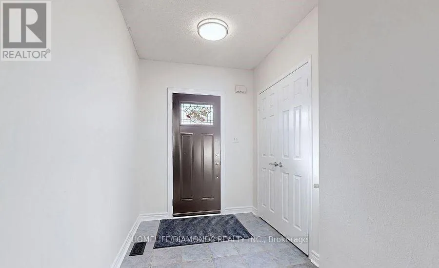 106 STOKELY CRESCENT