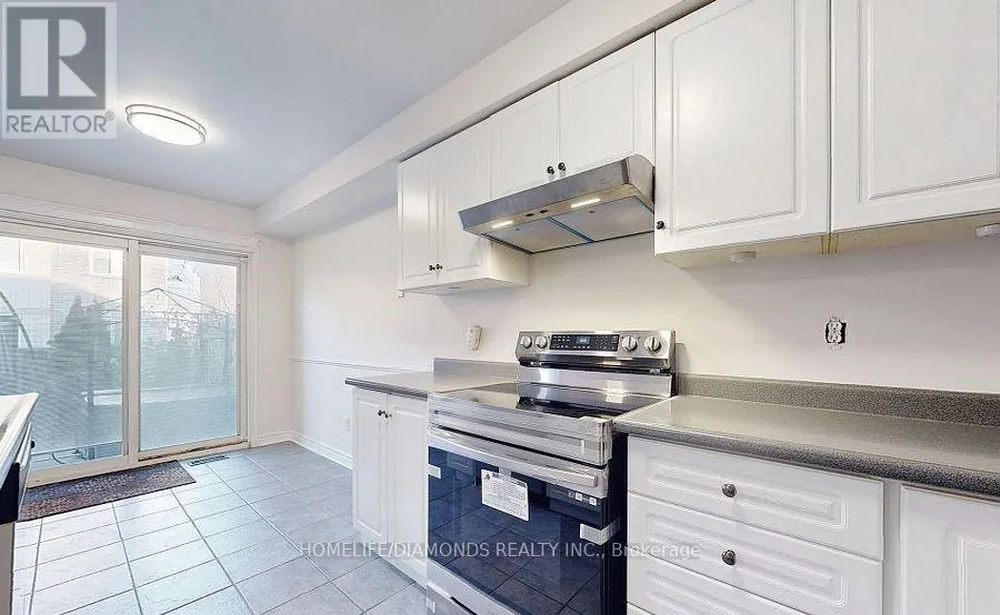 106 STOKELY CRESCENT