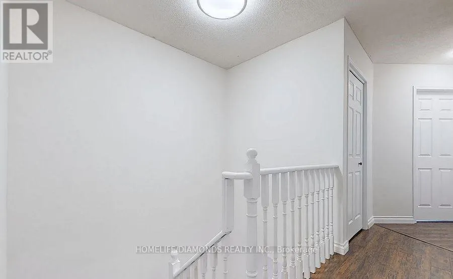 106 STOKELY CRESCENT