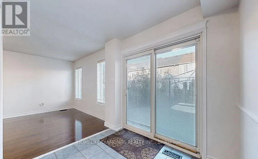 106 STOKELY CRESCENT