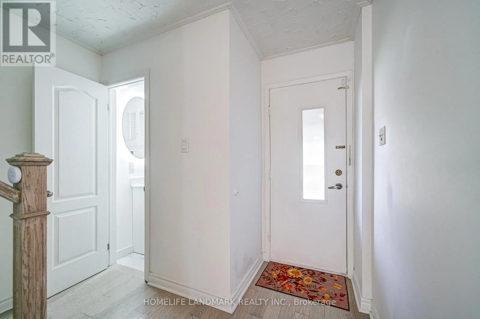 33 PHALEN CRESCENT