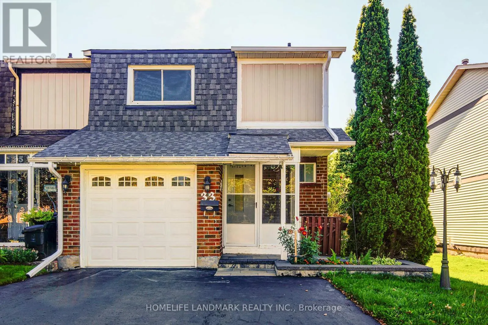 33 PHALEN CRESCENT