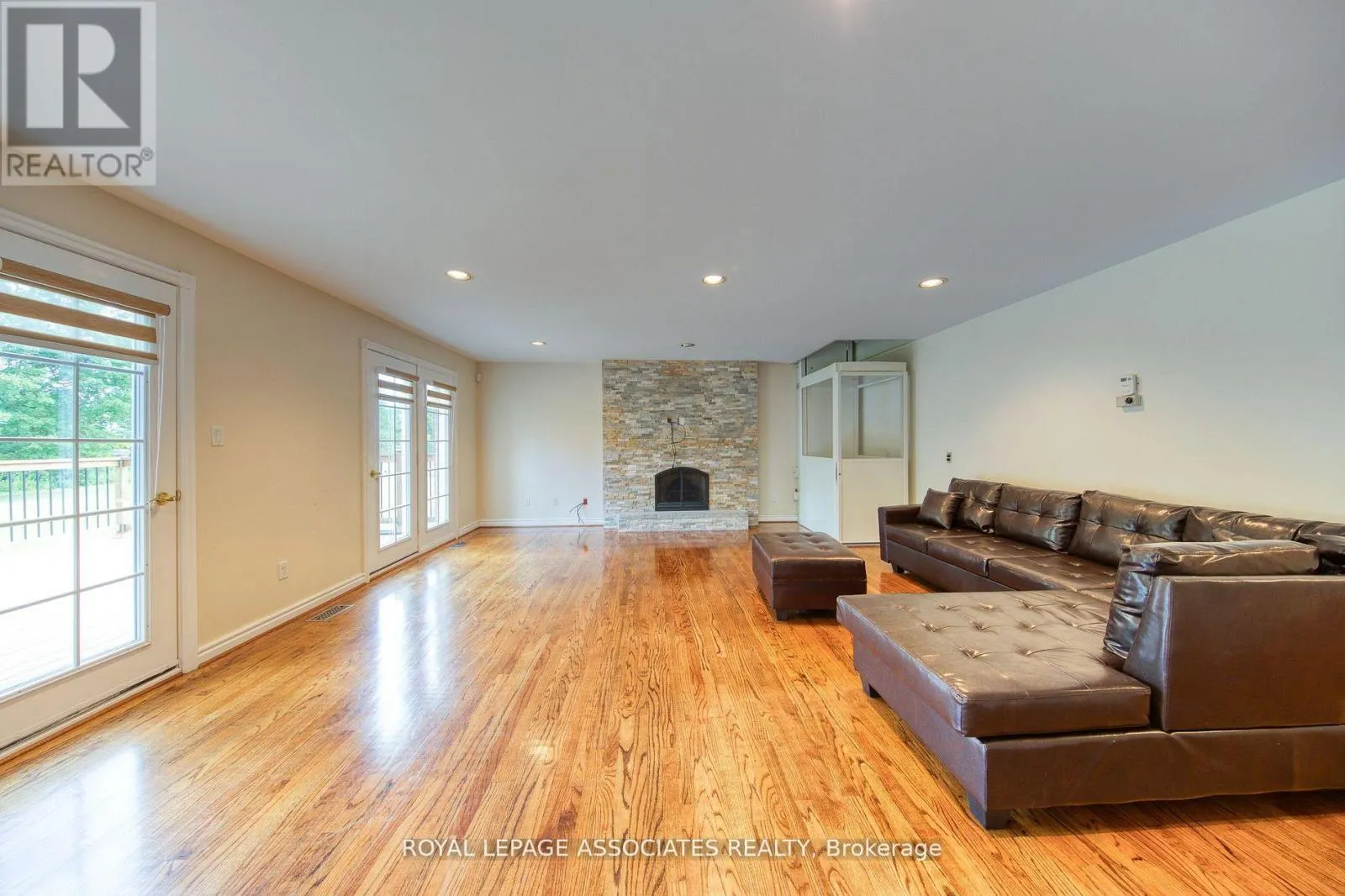 MAIN - 2377 SALEM ROAD