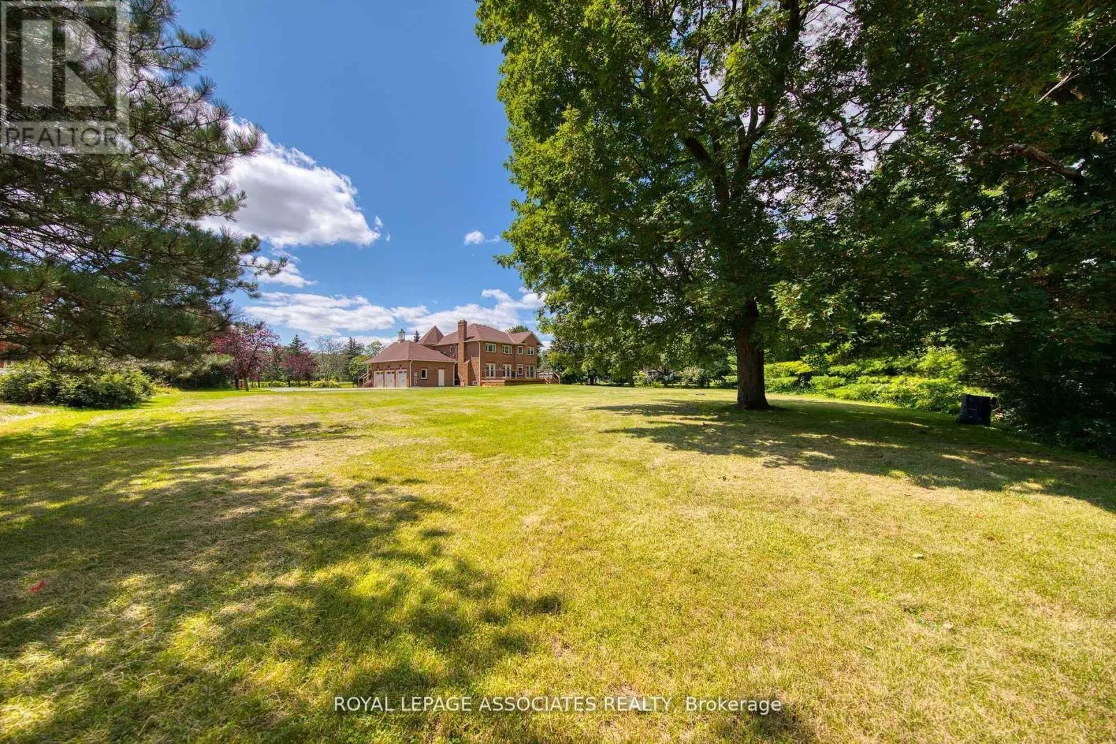MAIN - 2377 SALEM ROAD