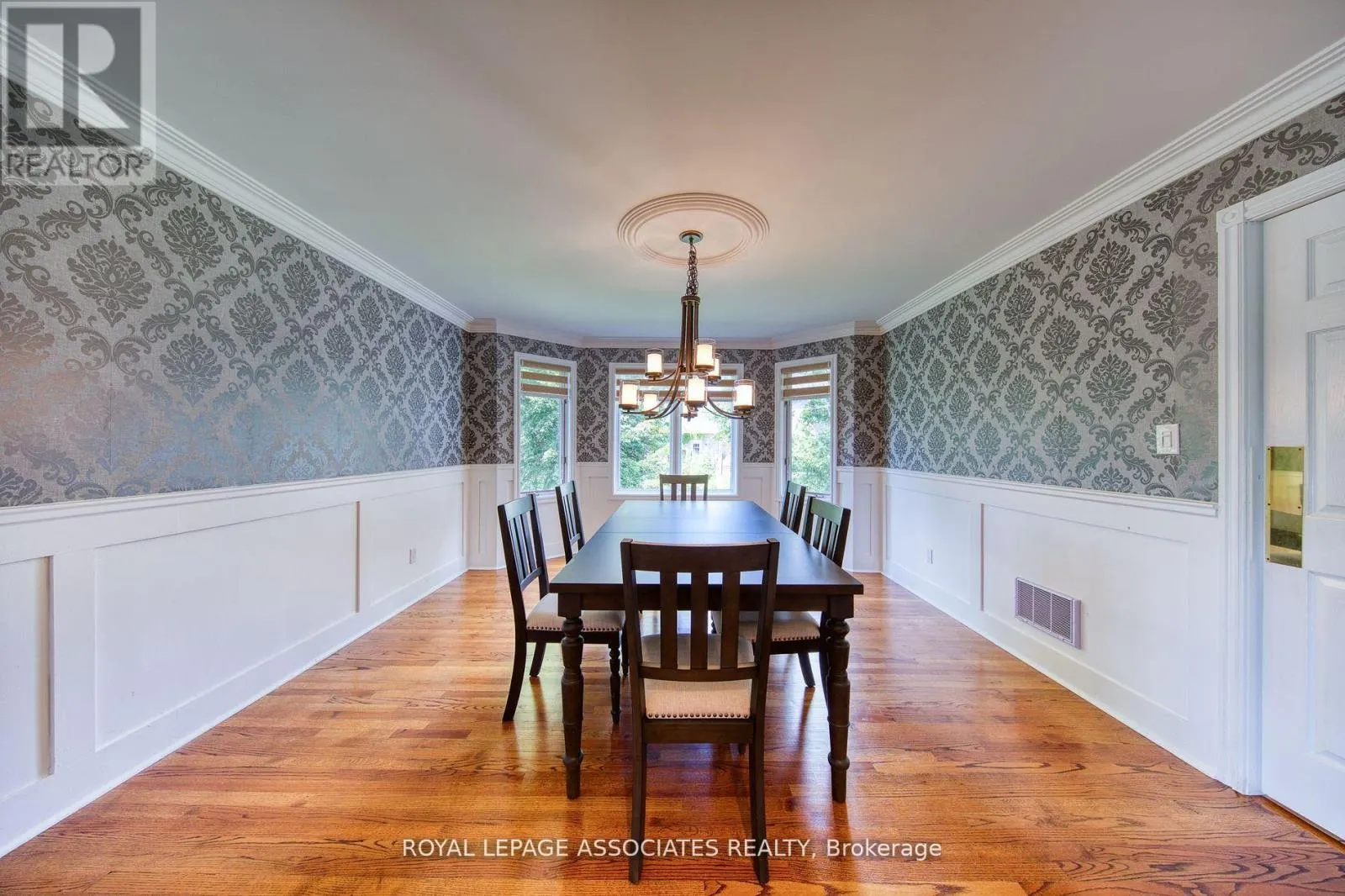 MAIN - 2377 SALEM ROAD