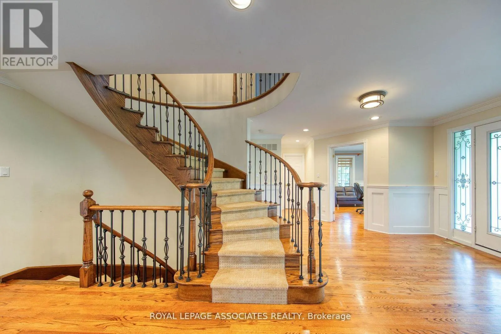 MAIN - 2377 SALEM ROAD