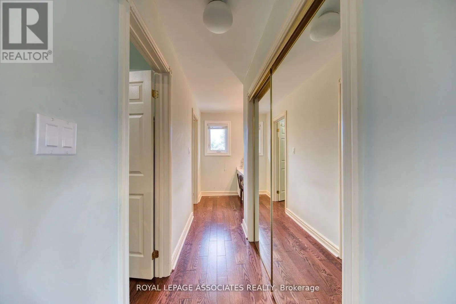 MAIN - 2377 SALEM ROAD