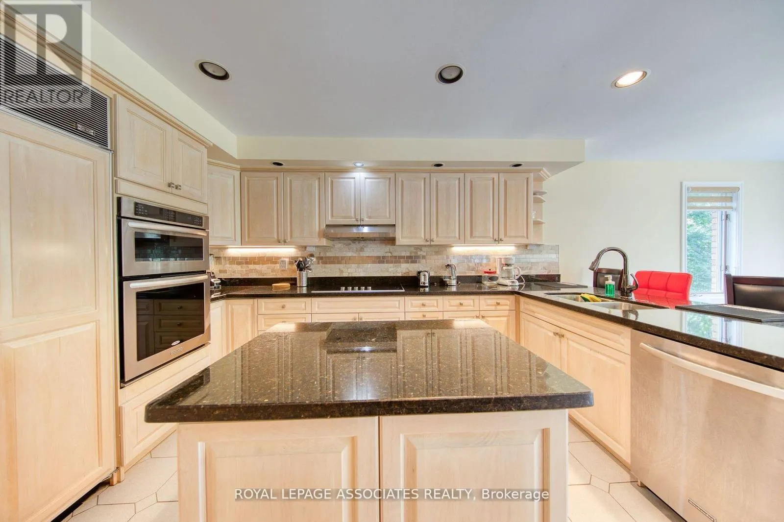 MAIN - 2377 SALEM ROAD
