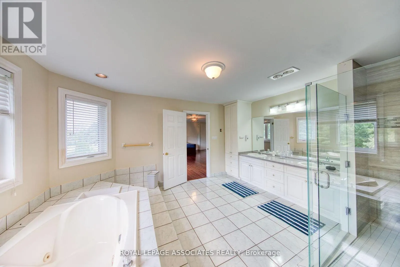MAIN - 2377 SALEM ROAD