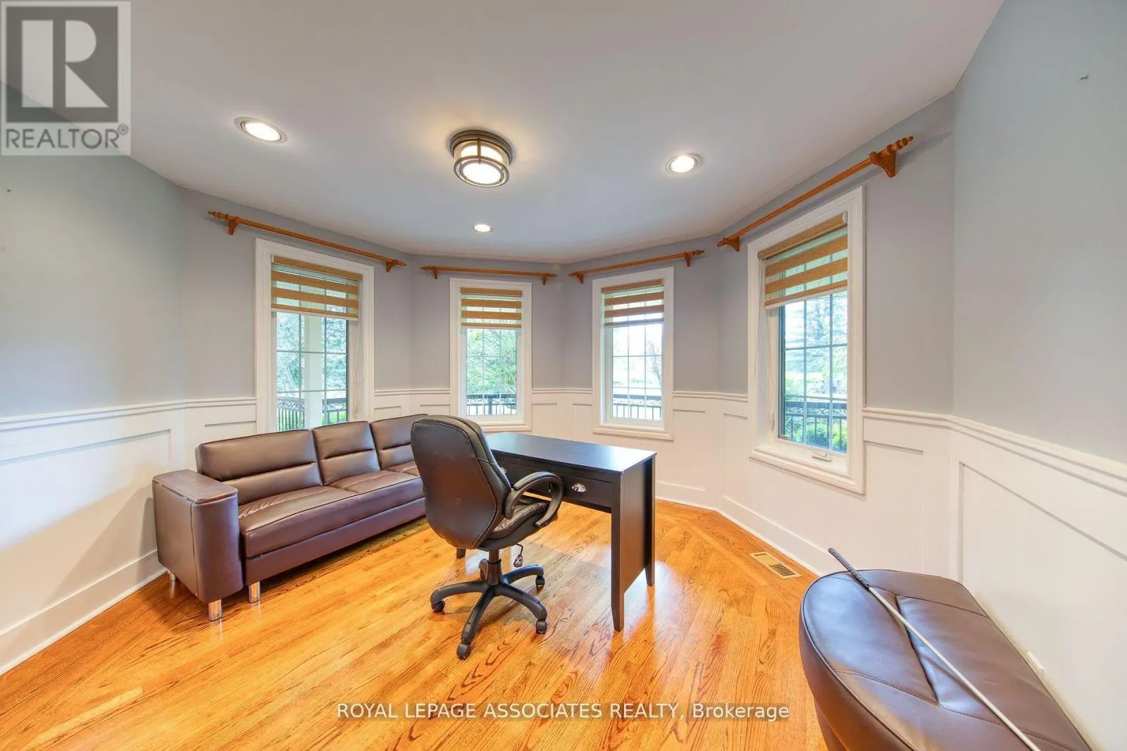MAIN - 2377 SALEM ROAD