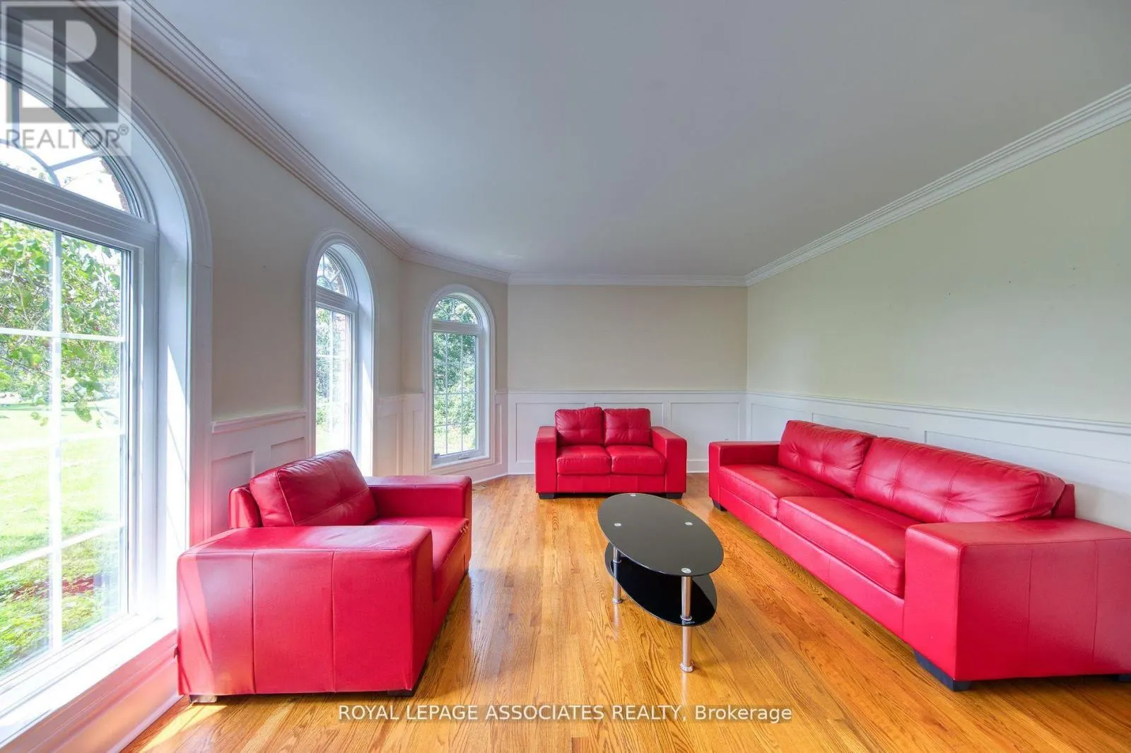 MAIN - 2377 SALEM ROAD