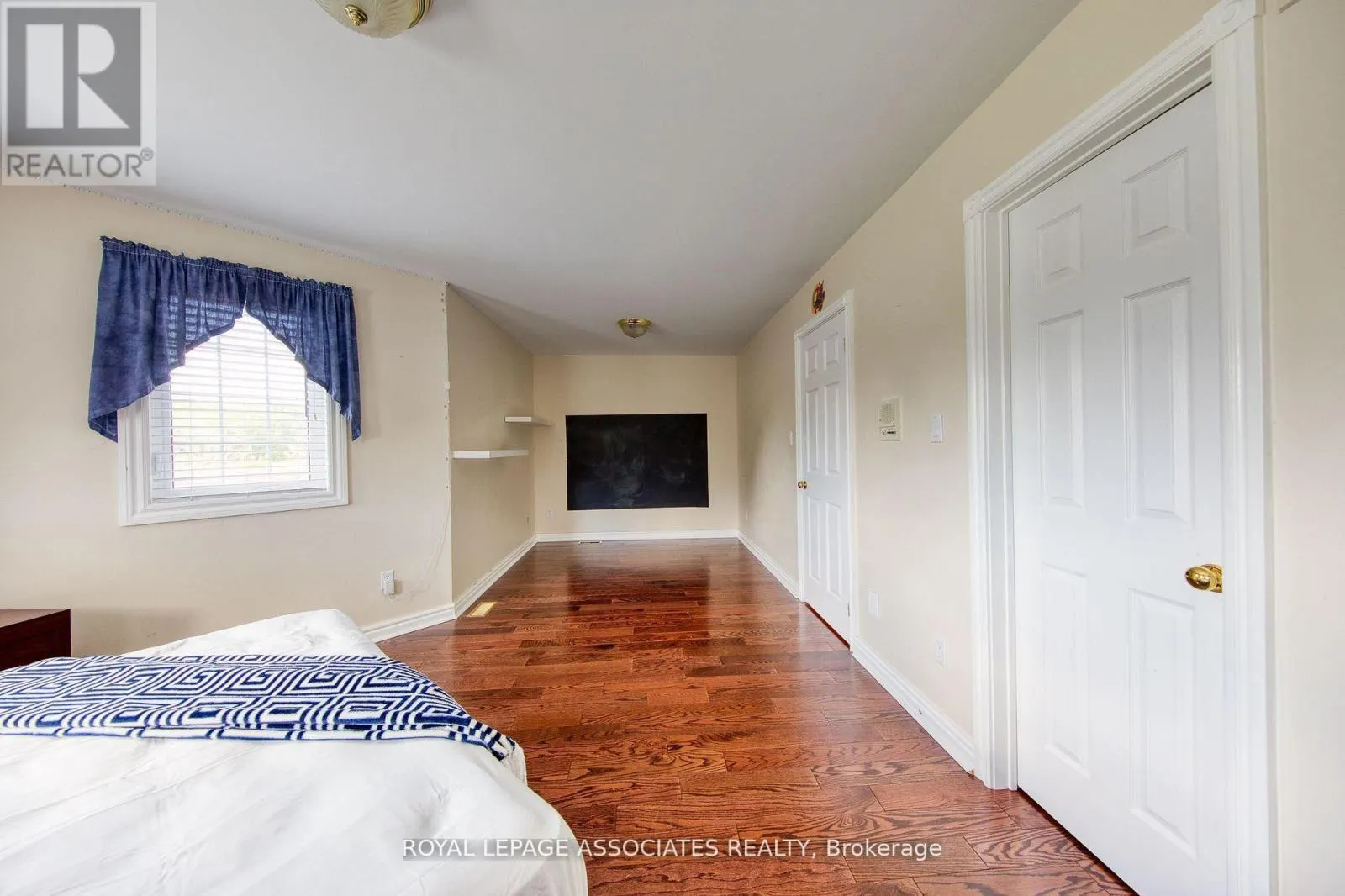 MAIN - 2377 SALEM ROAD