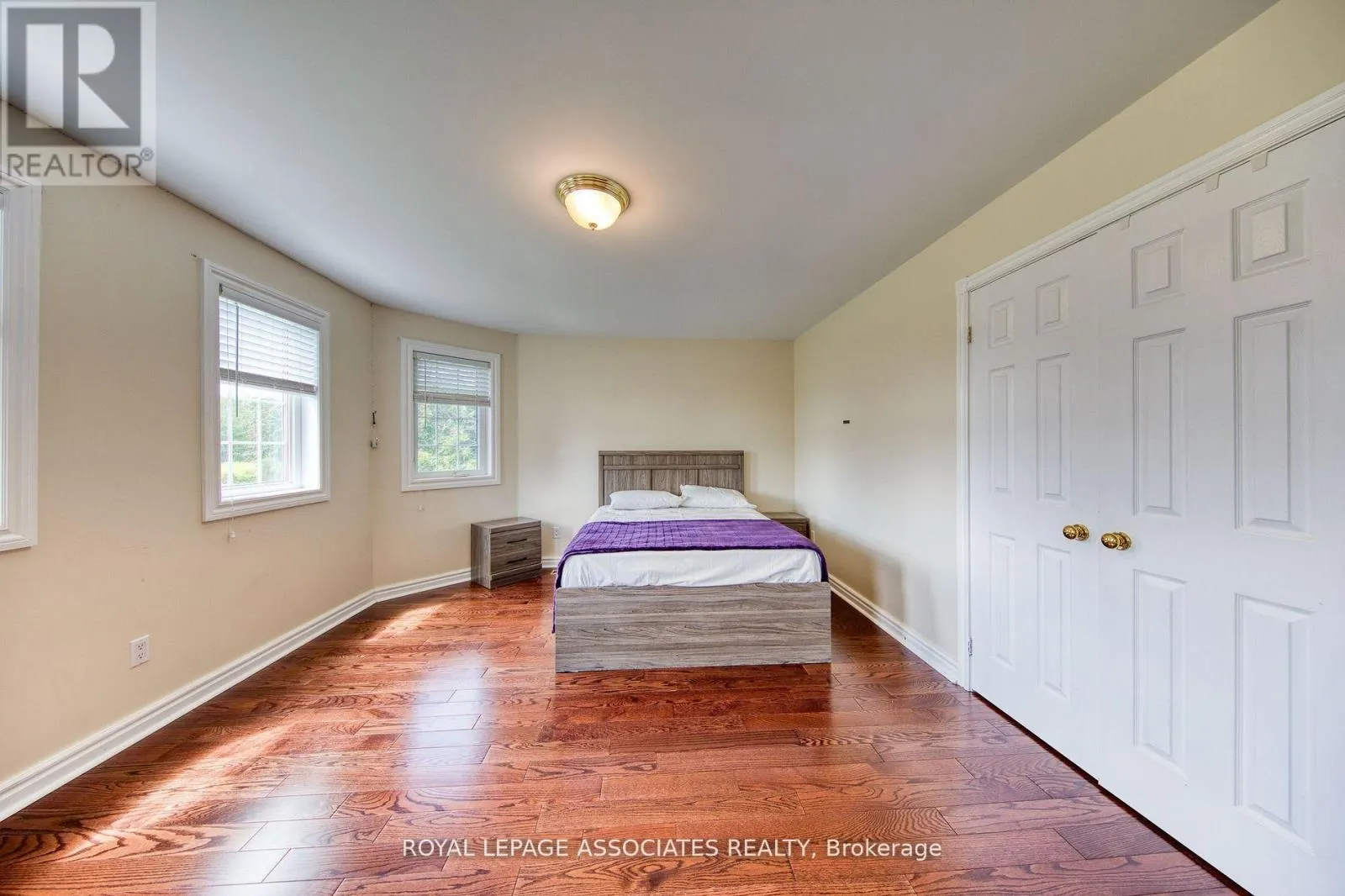 MAIN - 2377 SALEM ROAD