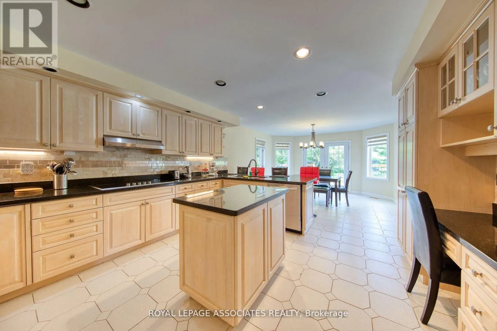 MAIN - 2377 SALEM ROAD