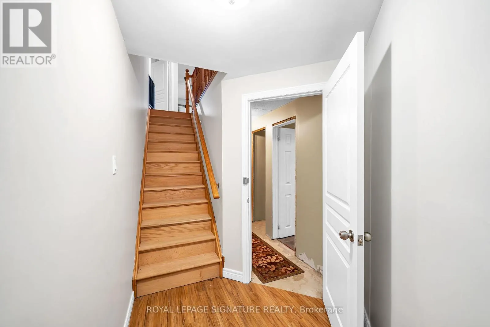 233 UNION STREET
