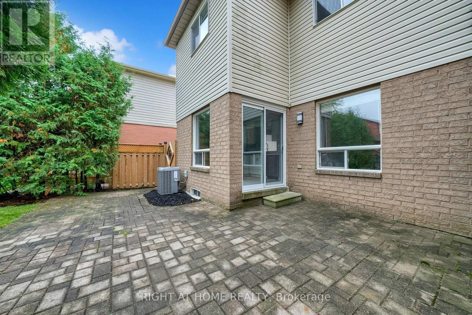 9 KERSHAW STREET