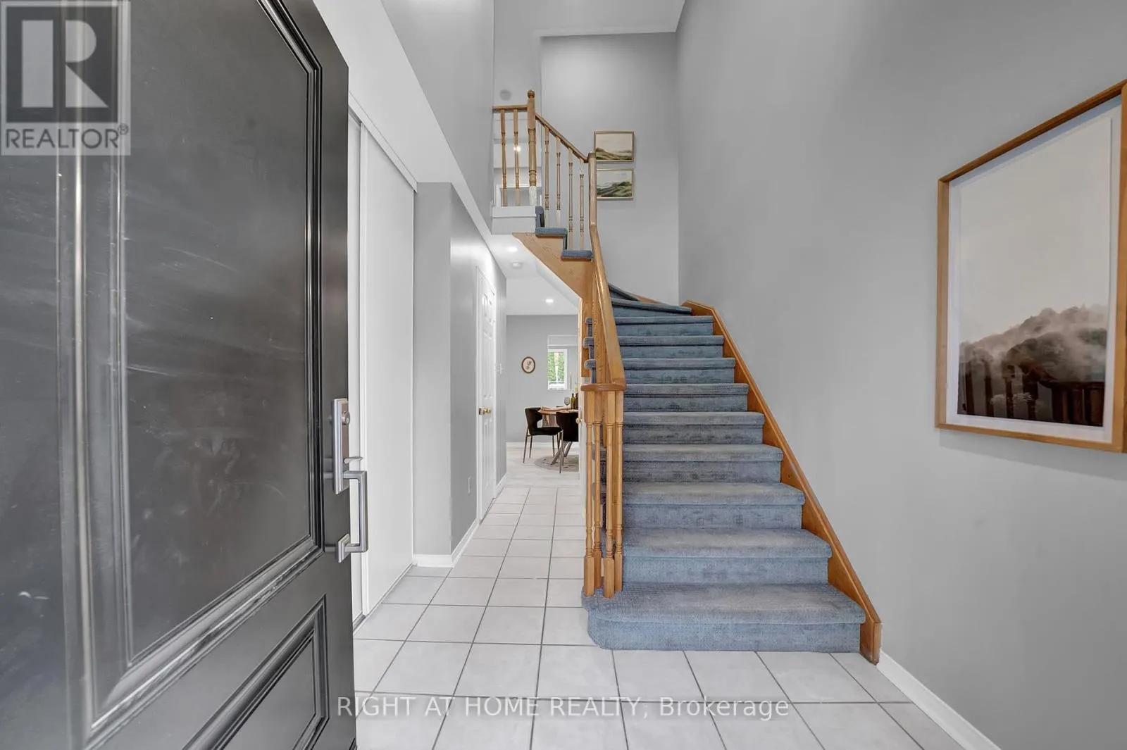9 KERSHAW STREET