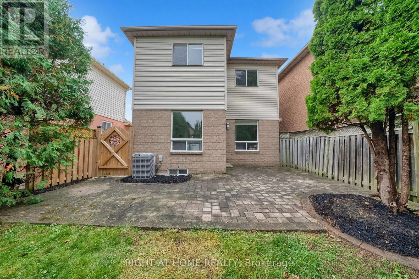 9 KERSHAW STREET