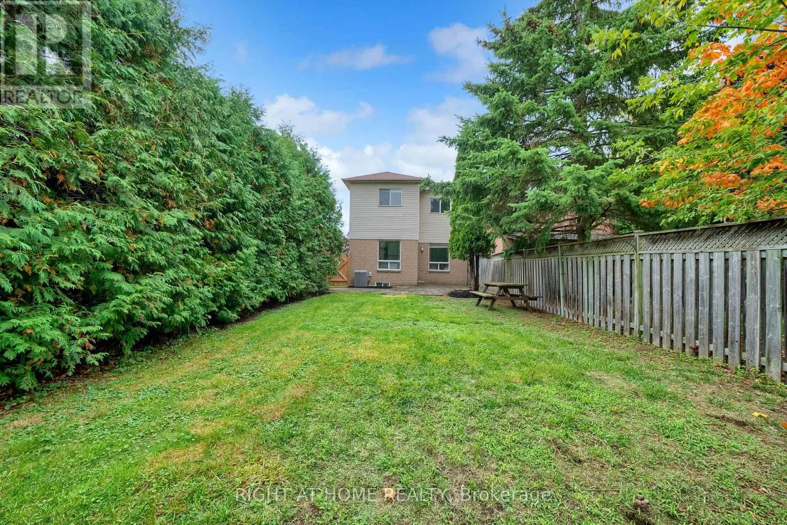 9 KERSHAW STREET