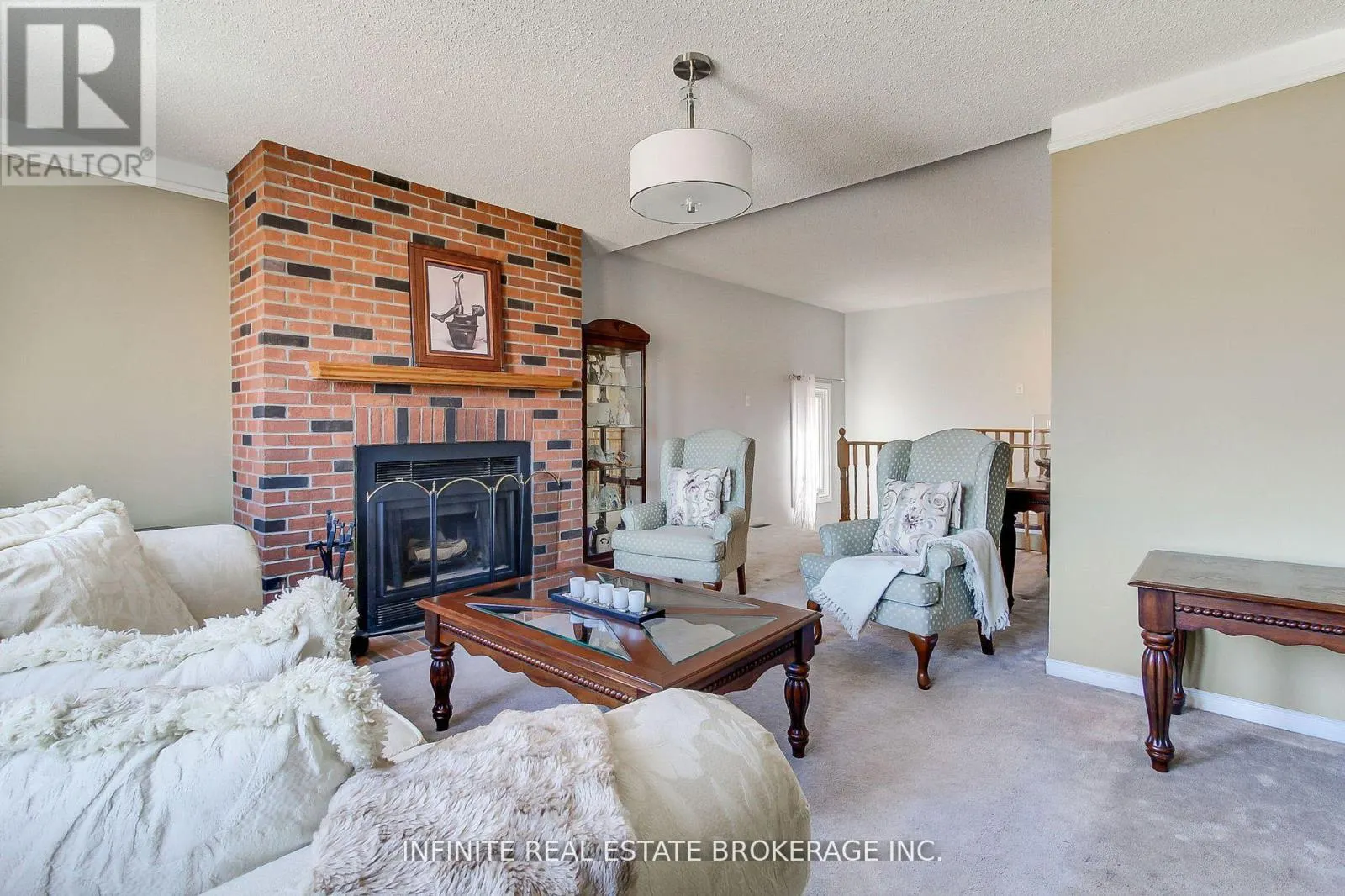 70 SABLE CRESCENT