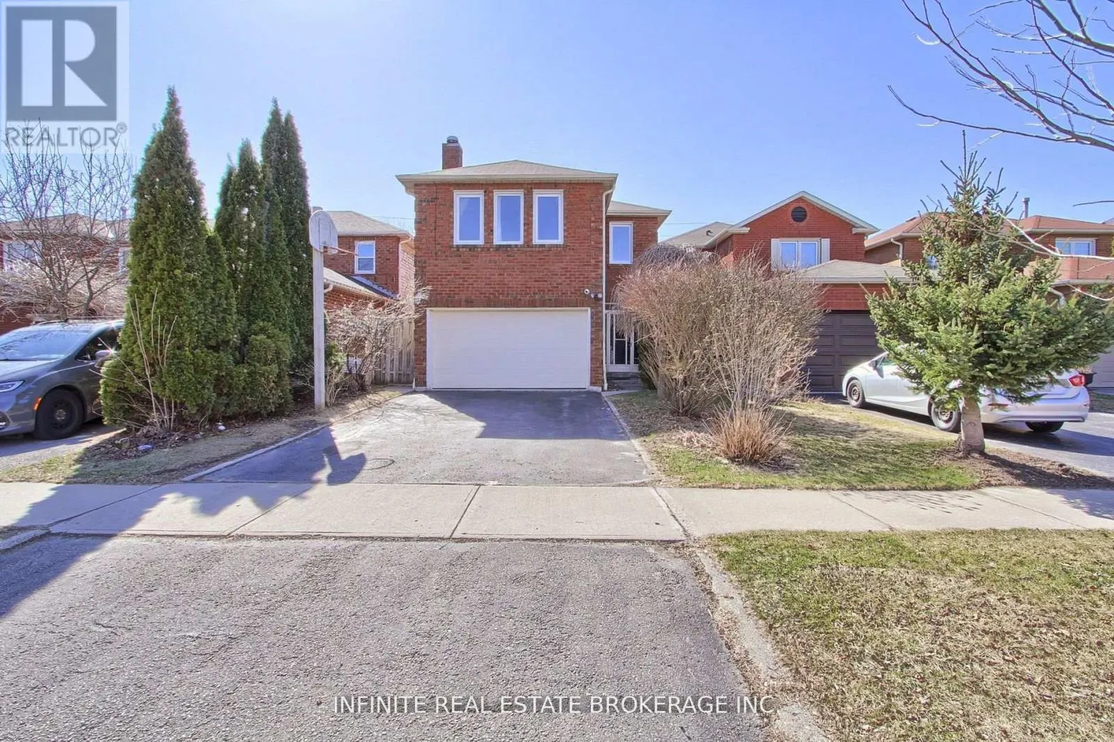 70 SABLE CRESCENT