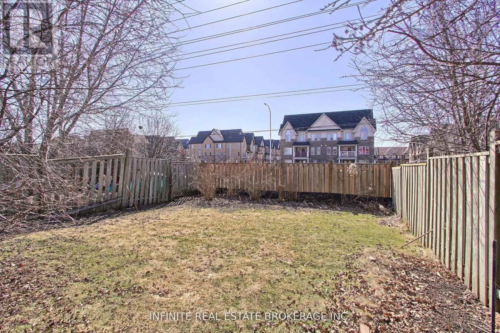 70 SABLE CRESCENT