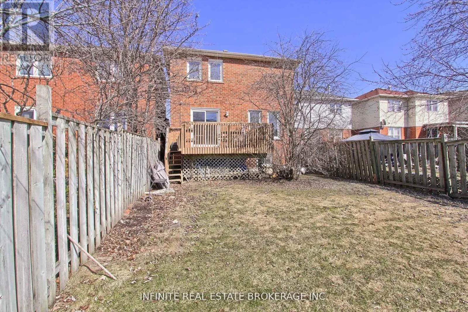 70 SABLE CRESCENT