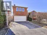 70 SABLE CRESCENT