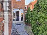 70 SABLE CRESCENT