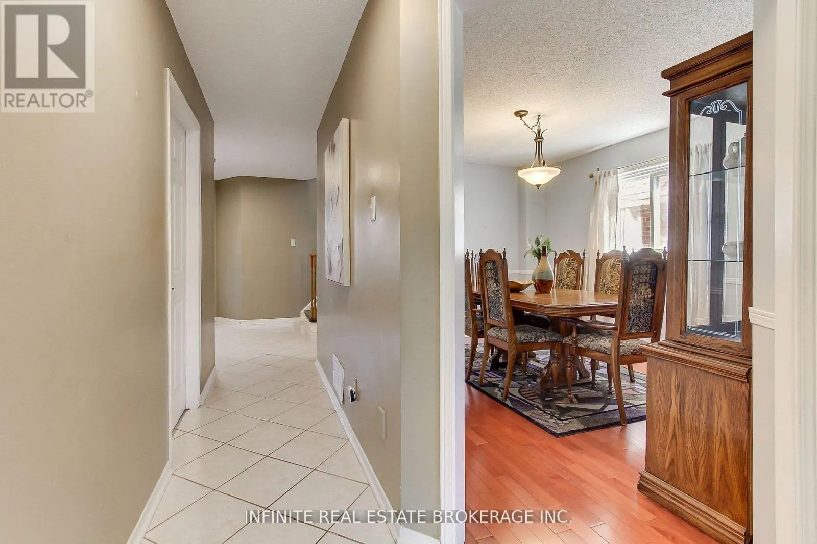 70 SABLE CRESCENT
