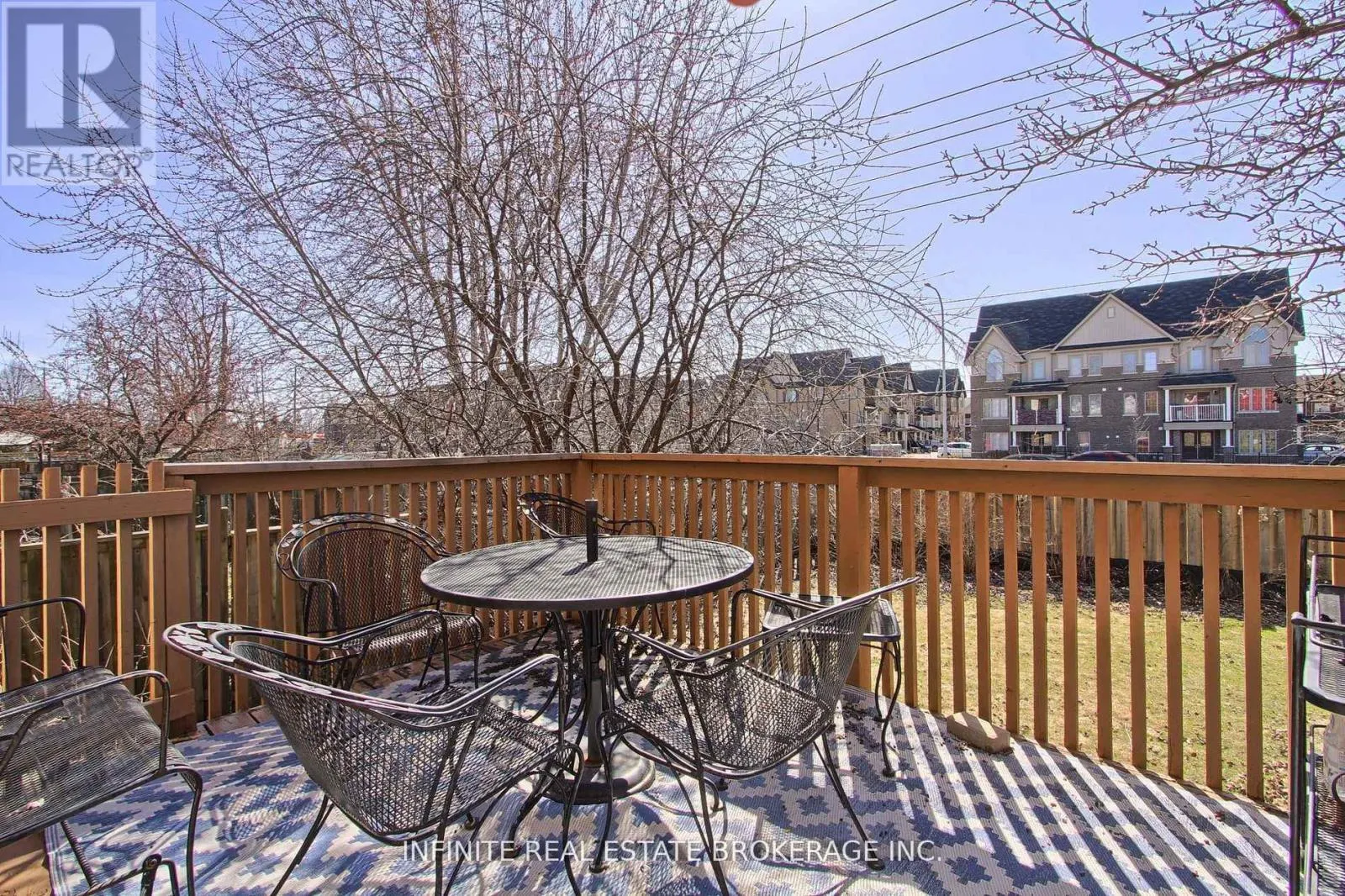 70 SABLE CRESCENT