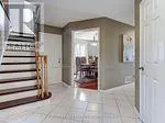 70 SABLE CRESCENT