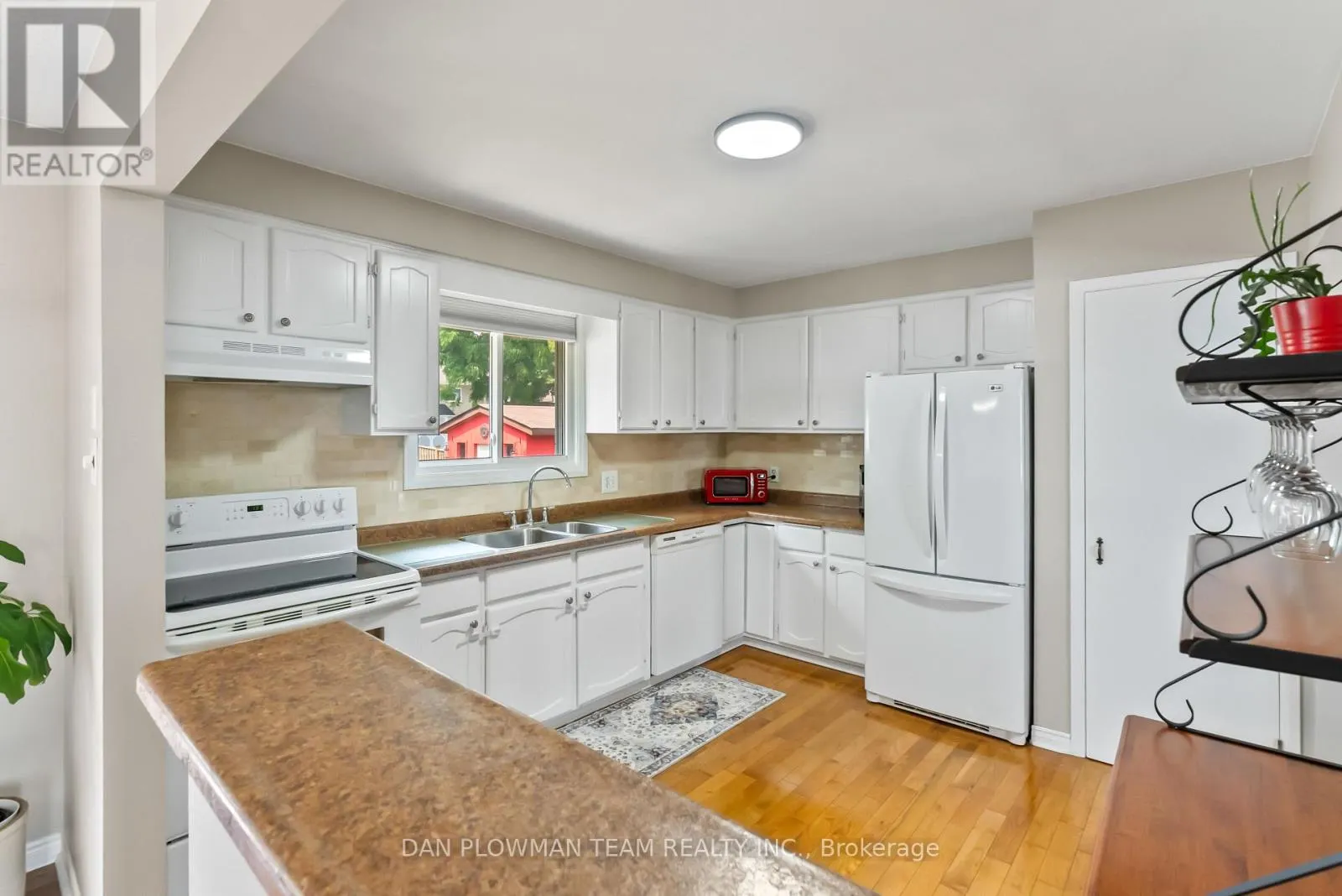 14724 SIMCOE STREET