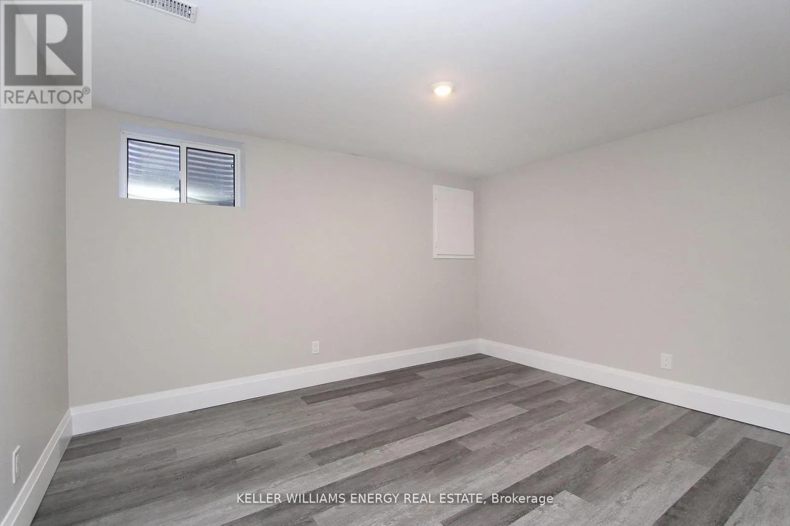 LOWER - 634 WILSON ROAD N, #Lower